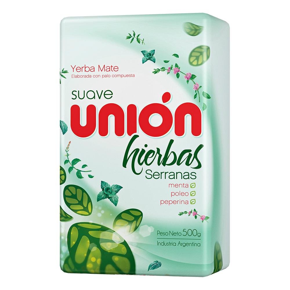 yerba-mate-union-mountain-herbs-500g