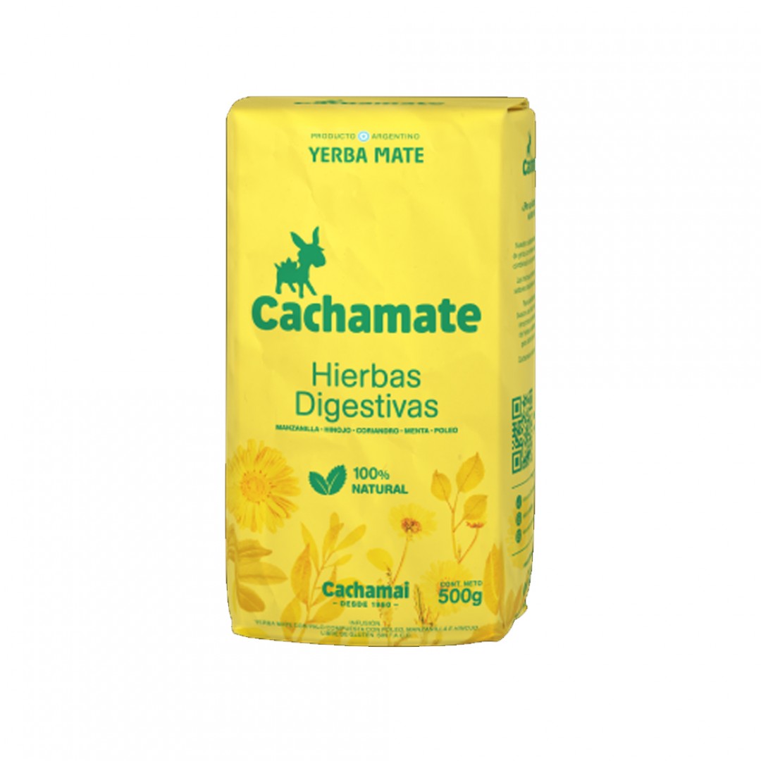 yerba-mate-cachamate-digestive-herbs-yellow-500g