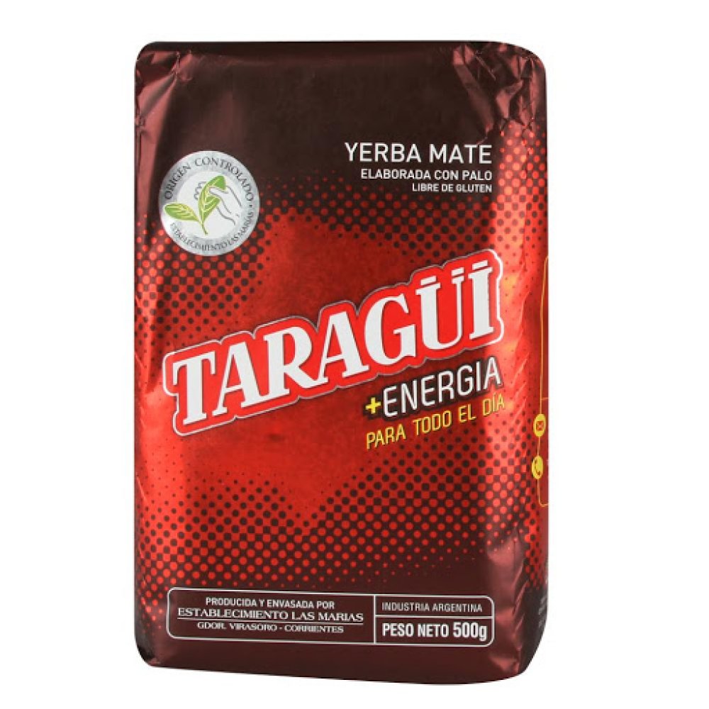 yerba-mate-taragui-energy-500g