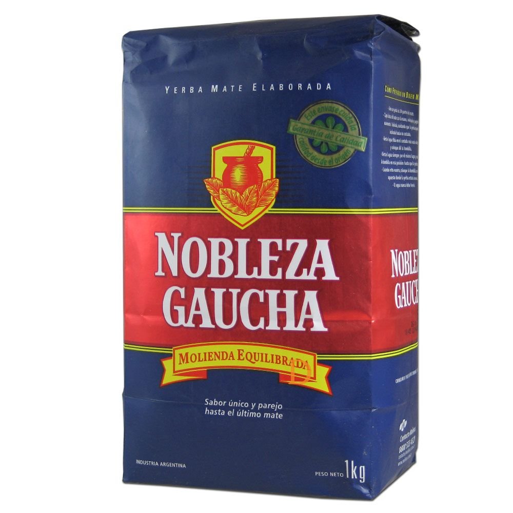 yerba-mate-nobleza-gaucha-1kg