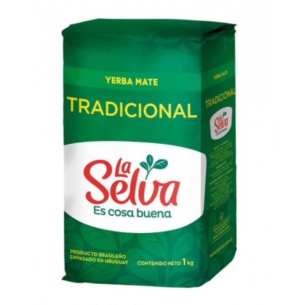 yerba-mate-la-selva-traditional-1kg