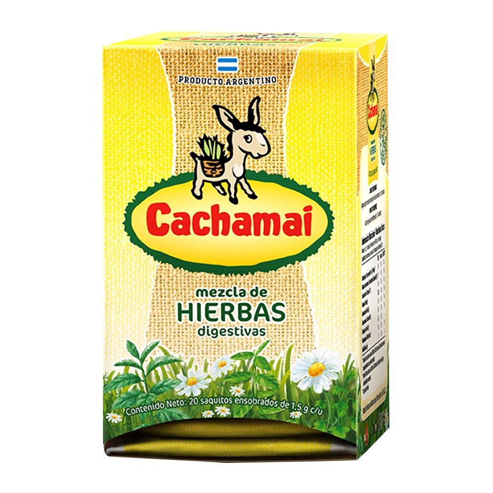 tea-cachamai-herbal-mix
